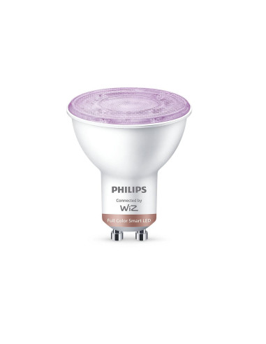 000008720169210356,PHI WFB 50W GU10 922-65 RGB 3CT/6 "000008720169210356" (timbru verde 0.45 lei)