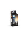 000008719514491106,PHILIPS HUEWA 5.1W LUSTER E14 1P EU "000008719514491106" (timbru verde 0.45 lei)