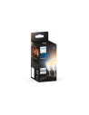 000008719514491168,PHILIPS HUEWA 5.1W LUSTER E14 2P EU "000008719514491168" (timbru verde 0.45 lei)