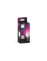 000008719514491229,PHILIPS HUEWCA 5.1W LUSTER E14 1P EU "000008719514491229" (timbru verde 0.45 lei)