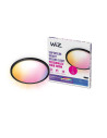 000008720169072633,SUPERSLIM WIZ CEILING 22W B 22-65K RGB "000008720169072633" (timbru verde 2.00 lei)
