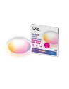 000008720169072619,SUPERSLIM WIZ CEILING 22W W 22-65K RGB "000008720169072619" (timbru verde 2.00 lei)
