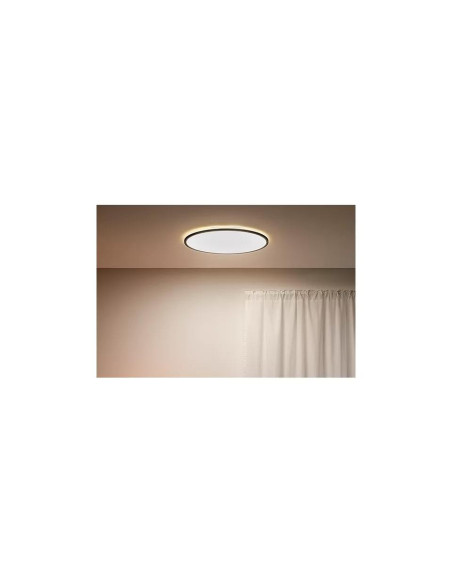 000008720169072619,SUPERSLIM WIZ CEILING 22W W 22-65K RGB "000008720169072619" (timbru verde 2.00 lei)