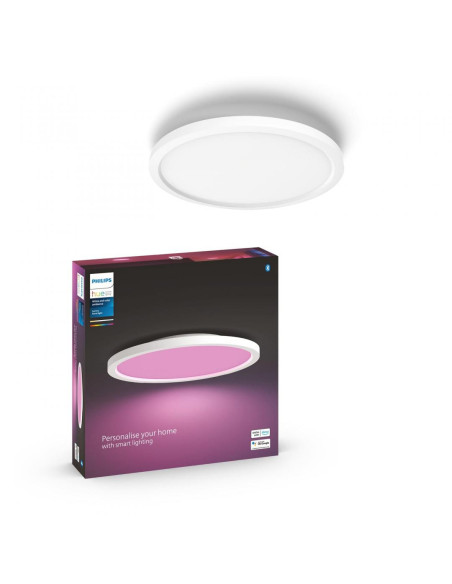 000008720169159198,SURIMU HUE PANEL RD 40W "000008720169159198" (timbru verde 2.00 lei)
