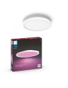 000008720169159198,SURIMU HUE PANEL RD 40W "000008720169159198" (timbru verde 2.00 lei)