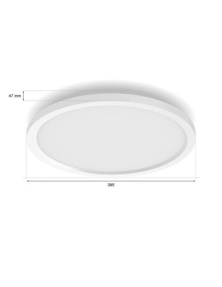 000008720169159198,SURIMU HUE PANEL RD 40W "000008720169159198" (timbru verde 2.00 lei)