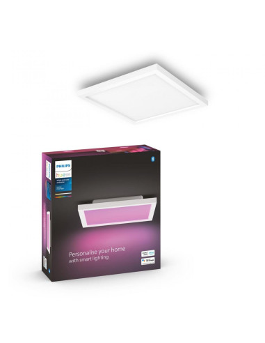 000008720169159136,SURIMU HUE PANEL SQ 25W "000008720169159136" (timbru verde 2.00 lei)