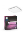 000008720169159136,SURIMU HUE PANEL SQ 25W "000008720169159136" (timbru verde 2.00 lei)