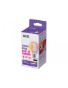 000008720169072176,WI-FI BLE 40W A60 E27 822-65 RGB CL 1PF "000008720169072176" (timbru verde 0.45 lei)