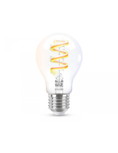 000008720169072176,WI-FI BLE 40W A60 E27 822-65 RGB CL 1PF "000008720169072176" (timbru verde 0.45 lei) 2