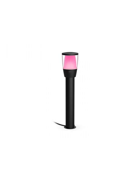 000008720169071797,WIZ ELPAS 12V BOLLARD STARTER KIT EU C "000008720169071797"