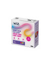 000008720169072510,WIZ NEON FLEX STRIP 3M KIT TYPE-C "000008720169072510" (timbru verde 0.45 lei)