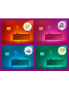000008720169072510,WIZ NEON FLEX STRIP 3M KIT TYPE-C "000008720169072510" (timbru verde 0.45 lei)