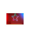 000008720169072510,WIZ NEON FLEX STRIP 3M KIT TYPE-C "000008720169072510" (timbru verde 0.45 lei)