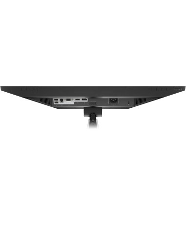 169L0AA#ABB,Monitor HP E24mv G4, 60,5 cm (23.8"), 1920 x 1080 Pixel, Full HD, 5 ms, Negru, Argintiu