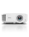 MS550,Videoproiector Benq MS550, Alb