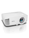 MS550,Videoproiector Benq MS550, Alb