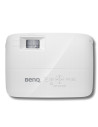 MS550,Videoproiector Benq MS550, Alb