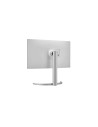 27UP650P-W,Monitor LG 27UP650P-W, 68,6 cm (27"), 3840 x 2160 Pixel, 4K Ultra HD, LED, 5 ms, Argint