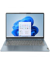82R700G5RM,Laptop 2-in-1 Lenovo IdeaPad Flex 5 14IAU7, Intel Core i7-1255U, 14inch, Stone Blue