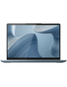 82R700G5RM,Laptop 2-in-1 Lenovo IdeaPad Flex 5 14IAU7, Intel Core i7-1255U, 14inch, Stone Blue
