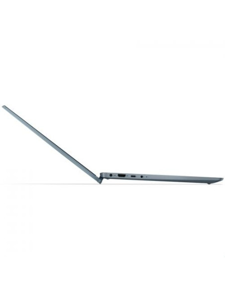 82R700G5RM,Laptop 2-in-1 Lenovo IdeaPad Flex 5 14IAU7, Intel Core i7-1255U, 14inch, Stone Blue