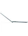 82R700G5RM,Laptop 2-in-1 Lenovo IdeaPad Flex 5 14IAU7, Intel Core i7-1255U, 14inch, Stone Blue