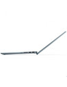 82R700G5RM,Laptop 2-in-1 Lenovo IdeaPad Flex 5 14IAU7, Intel Core i7-1255U, 14inch, Stone Blue