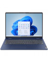 82XY0048RM,Laptop 2-in-1 Lenovo IdeaPad Flex 5 16ABR8, AMD Ryzen 7 7730U, 16inch, Abyss Blue