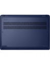 82XY0048RM,Laptop 2-in-1 Lenovo IdeaPad Flex 5 16ABR8, AMD Ryzen 7 7730U, 16inch, Abyss Blue