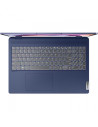 82XY0048RM,Laptop 2-in-1 Lenovo IdeaPad Flex 5 16ABR8, AMD Ryzen 7 7730U, 16inch, Abyss Blue