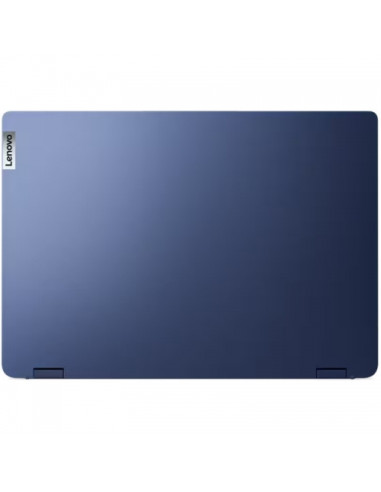 82XY0048RM,Laptop 2-in-1 Lenovo IdeaPad Flex 5 16ABR8, AMD Ryzen 7 7730U, 16inch, Abyss Blue