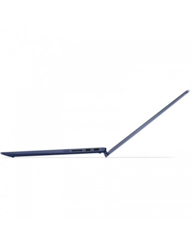 82XY0048RM,Laptop 2-in-1 Lenovo IdeaPad Flex 5 16ABR8, AMD Ryzen 7 7730U, 16inch, Abyss Blue