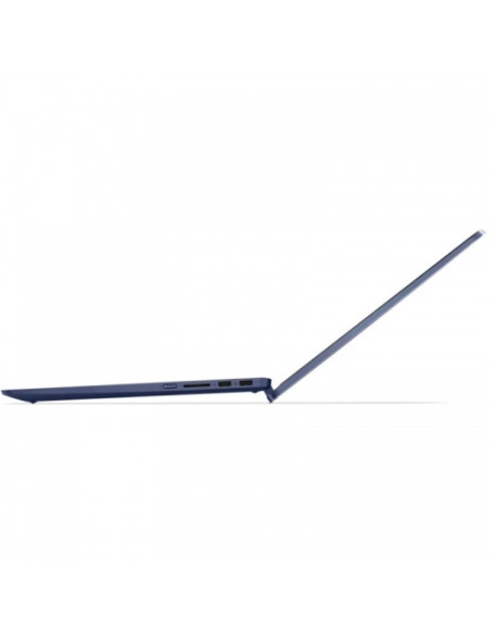 82XY0048RM,Laptop 2-in-1 Lenovo IdeaPad Flex 5 16ABR8, AMD Ryzen 7 7730U, 16inch, Abyss Blue