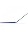 82XY0048RM,Laptop 2-in-1 Lenovo IdeaPad Flex 5 16ABR8, AMD Ryzen 7 7730U, 16inch, Abyss Blue