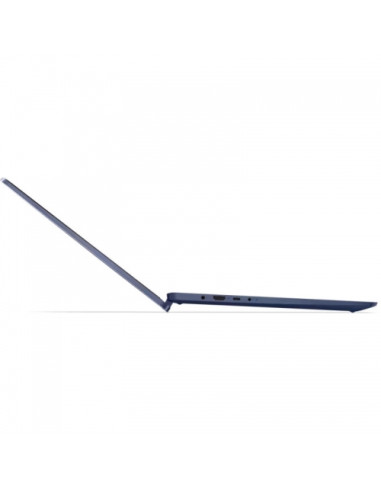 82XY0048RM,Laptop 2-in-1 Lenovo IdeaPad Flex 5 16ABR8, AMD Ryzen 7 7730U, 16inch, Abyss Blue