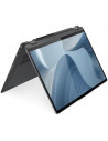 82R8009LRM,Laptop 2-in-1 Lenovo IdeaPad Flex 5 16IAU7, Intel Core i5-1235U, 16inch, Storm Grey