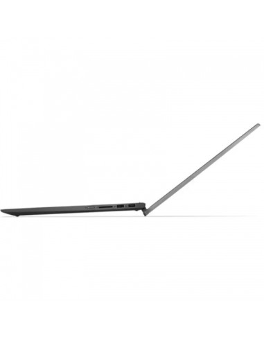 82R8009LRM,Laptop 2-in-1 Lenovo IdeaPad Flex 5 16IAU7, Intel Core i5-1235U, 16inch, Storm Grey