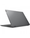 82R8009LRM,Laptop 2-in-1 Lenovo IdeaPad Flex 5 16IAU7, Intel Core i5-1235U, 16inch, Storm Grey