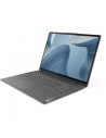 82R800A7RM,Laptop 2-in-1 Lenovo IdeaPad Flex 5 16IAU7, Intel Core i7-1255U, 16inch, Storm Grey