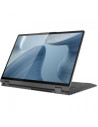 82R800A7RM,Laptop 2-in-1 Lenovo IdeaPad Flex 5 16IAU7, Intel Core i7-1255U, 16inch, Storm Grey