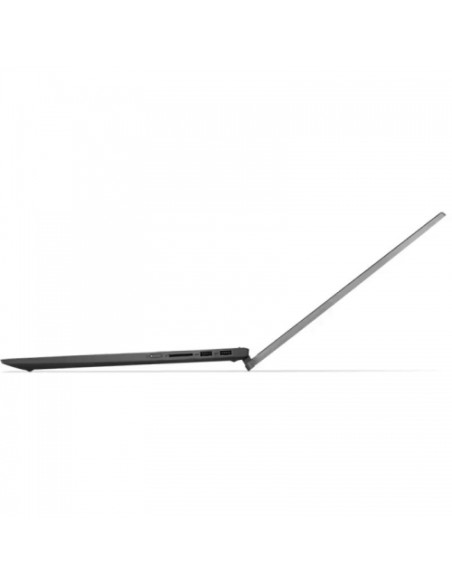 82R800A7RM,Laptop 2-in-1 Lenovo IdeaPad Flex 5 16IAU7, Intel Core i7-1255U, 16inch, Storm Grey