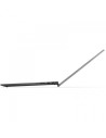 82R800A7RM,Laptop 2-in-1 Lenovo IdeaPad Flex 5 16IAU7, Intel Core i7-1255U, 16inch, Storm Grey