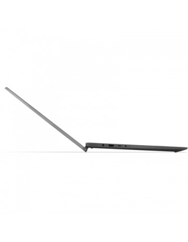82R800A7RM,Laptop 2-in-1 Lenovo IdeaPad Flex 5 16IAU7, Intel Core i7-1255U, 16inch, Storm Grey