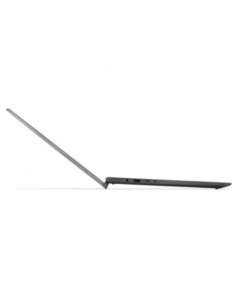 82R800A7RM,Laptop 2-in-1 Lenovo IdeaPad Flex 5 16IAU7, Intel Core i7-1255U, 16inch, Storm Grey