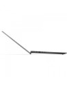 82R800A7RM,Laptop 2-in-1 Lenovo IdeaPad Flex 5 16IAU7, Intel Core i7-1255U, 16inch, Storm Grey