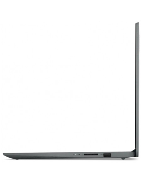 82VG006FRM,Laptop Lenovo IdeaPad 1 15AMN7, AMD Ryzen 5 7520U, 15.6inch, Cloud Grey