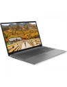 82KU024SRM,Laptop Lenovo IdeaPad 3 15ALC6, AMD Ryzen 7 5700U, 15.6inch, Arctic Grey