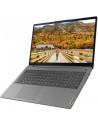 82KU024SRM,Laptop Lenovo IdeaPad 3 15ALC6, AMD Ryzen 7 5700U, 15.6inch, Arctic Grey