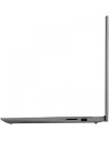 82KU024SRM,Laptop Lenovo IdeaPad 3 15ALC6, AMD Ryzen 7 5700U, 15.6inch, Arctic Grey